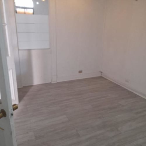 LOCAL COMERCIAL Dardignan/Mallinkrodt