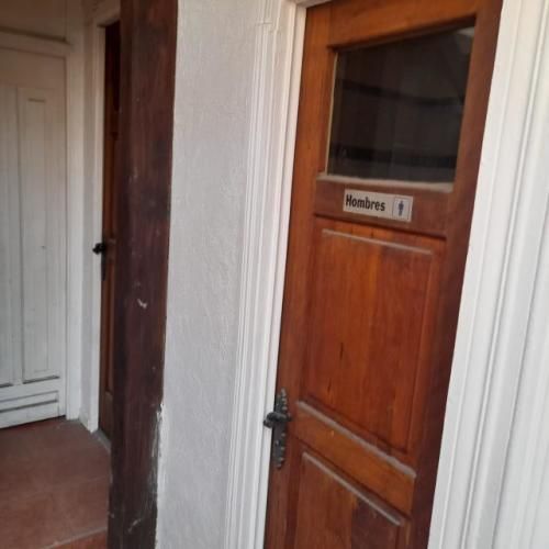 LOCAL COMERCIAL Dardignan/Mallinkrodt