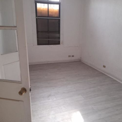 LOCAL COMERCIAL Dardignan/Mallinkrodt