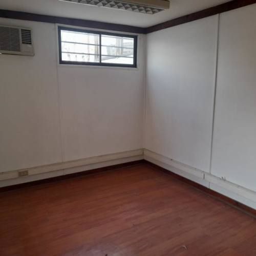 LOCAL COMERCIAL Dardignan/Mallinkrodt