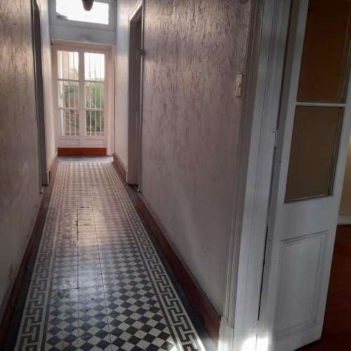 LOCAL COMERCIAL Dardignan/Mallinkrodt