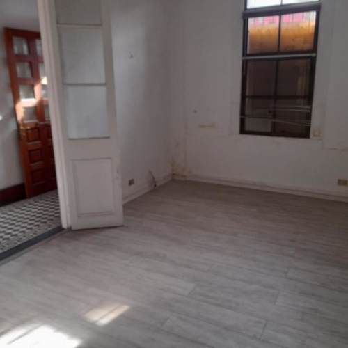 LOCAL COMERCIAL Dardignan/Mallinkrodt