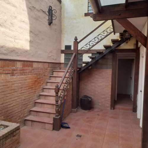 LOCAL COMERCIAL Dardignan/Mallinkrodt