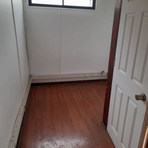 LOCAL COMERCIAL Dardignan/Mallinkrodt