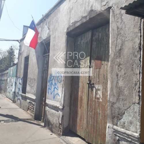 BODEGA La Paz/Dávila