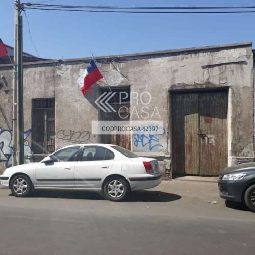 BODEGA La Paz/Dávila