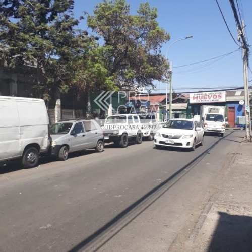 BODEGA La Paz/Dávila