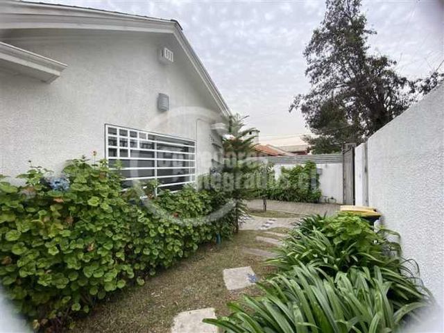 CASA José Zapiola / Palmas de Mallorca