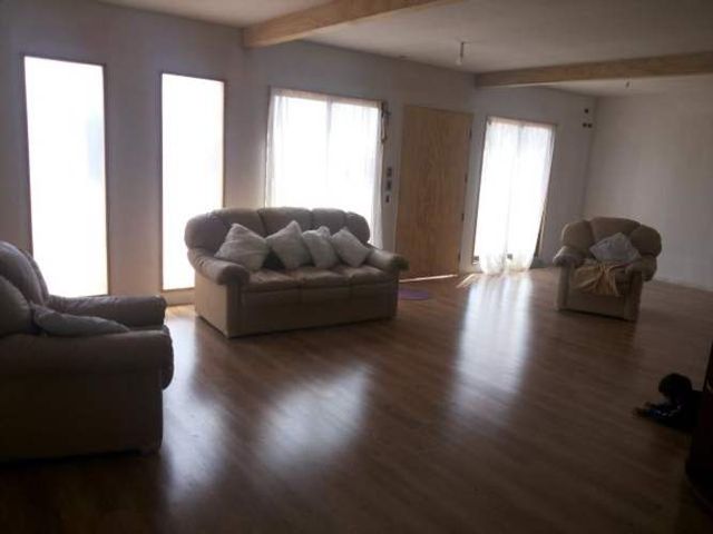 PARCELA Sector Tambillo/Tongoy