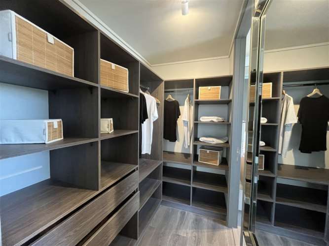 DEPARTAMENTO 1D 1B Campus Oriente UC