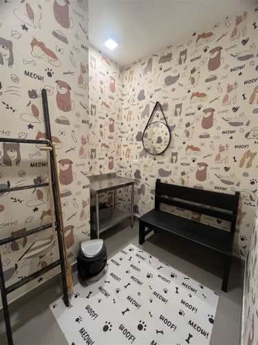 DEPARTAMENTO 1D 1B Campus Oriente UC