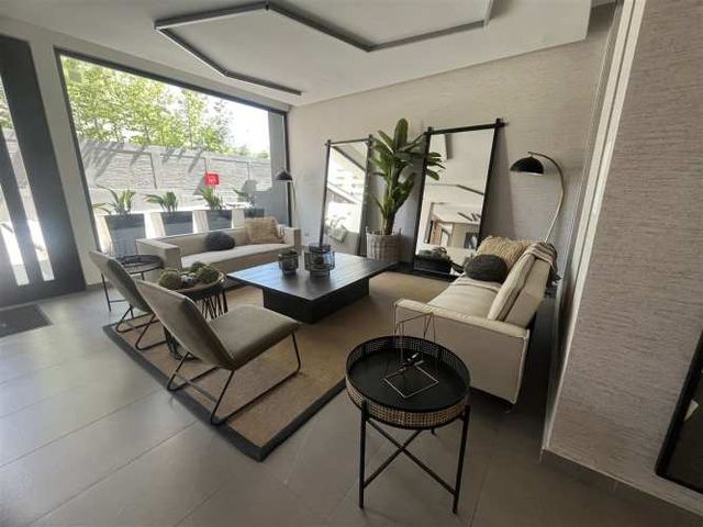 DEPARTAMENTO 1D 1B Campus Oriente UC