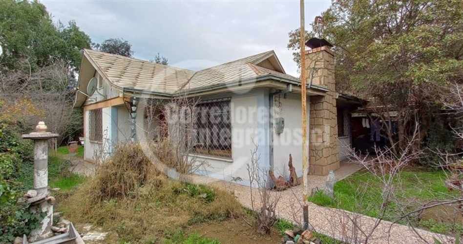 CASA Ecuador, La Florida