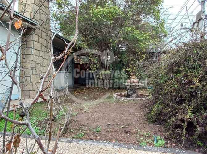 CASA Ecuador, La Florida