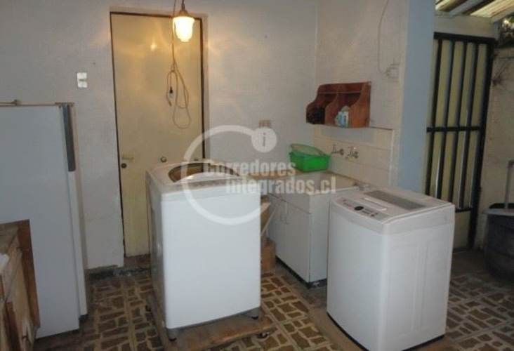 CASA Ecuador, La Florida