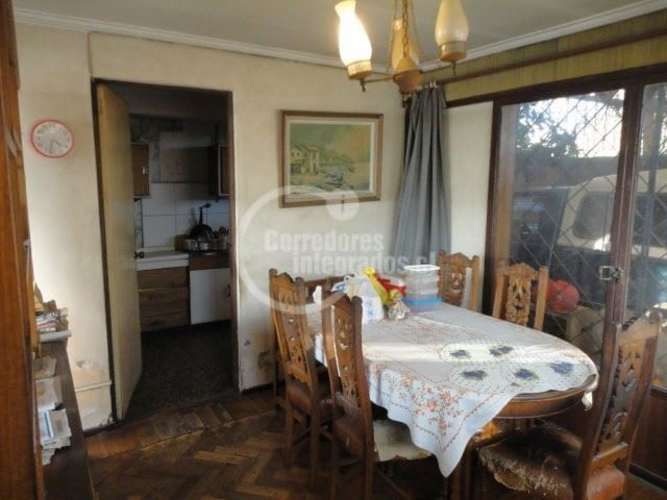 CASA Ecuador, La Florida