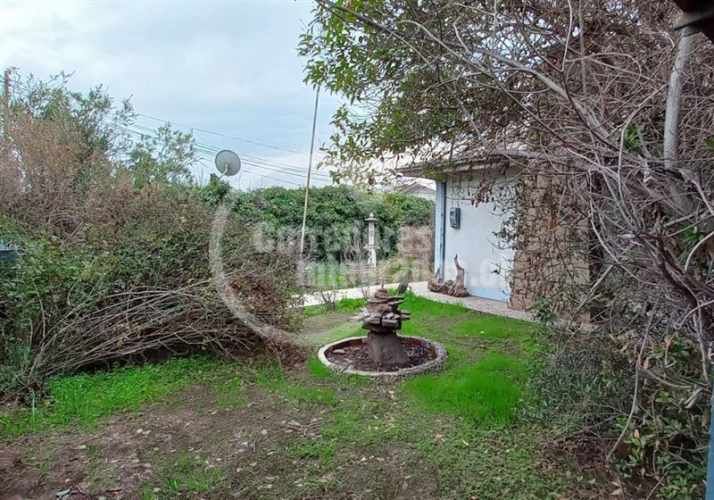 CASA Ecuador, La Florida