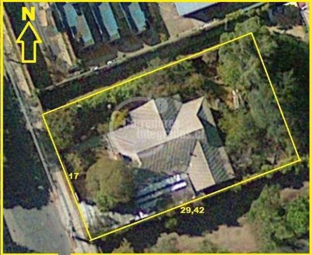 CASA Ecuador, La Florida