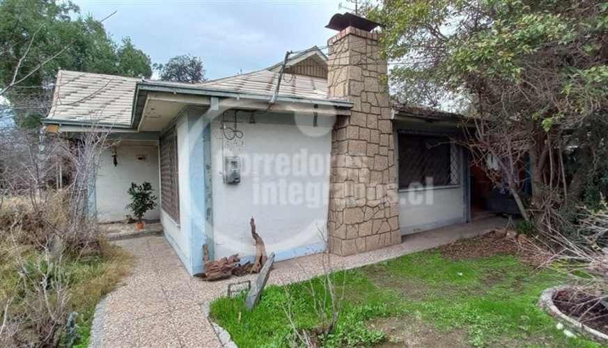 CASA Ecuador, La Florida