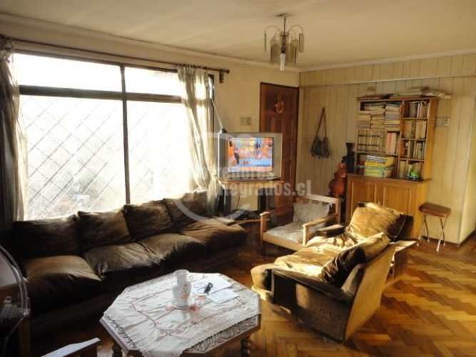 CASA Ecuador, La Florida