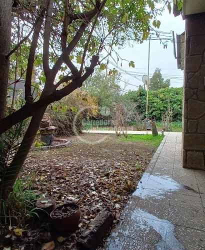 CASA Ecuador, La Florida