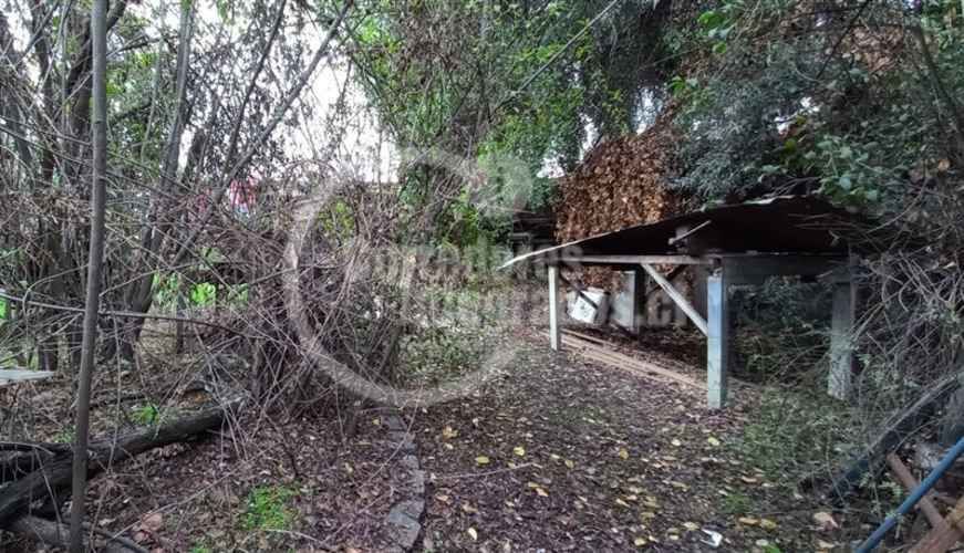 CASA Ecuador, La Florida