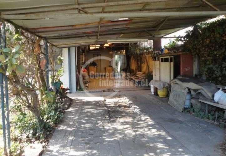 CASA Ecuador, La Florida