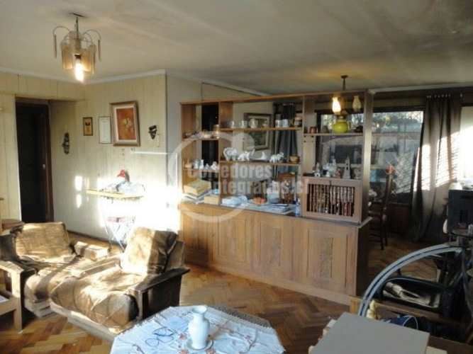 CASA Ecuador, La Florida