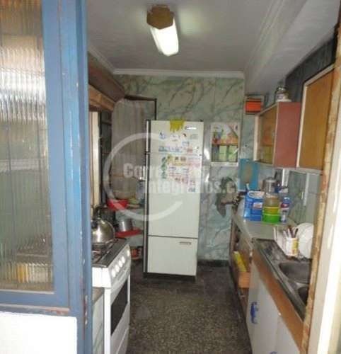 CASA Ecuador, La Florida