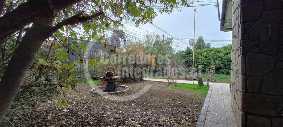 CASA Ecuador, La Florida