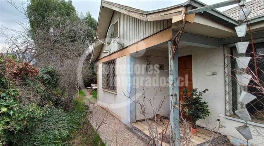 CASA Ecuador, La Florida