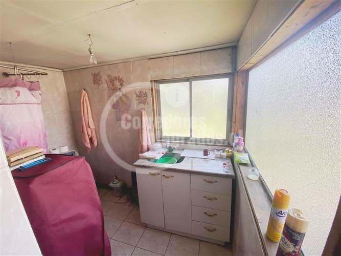 CASA Murcia, Pedro Mira, San Miguel