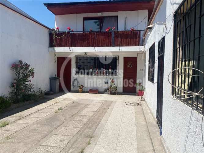 CASA Murcia, Pedro Mira, San Miguel