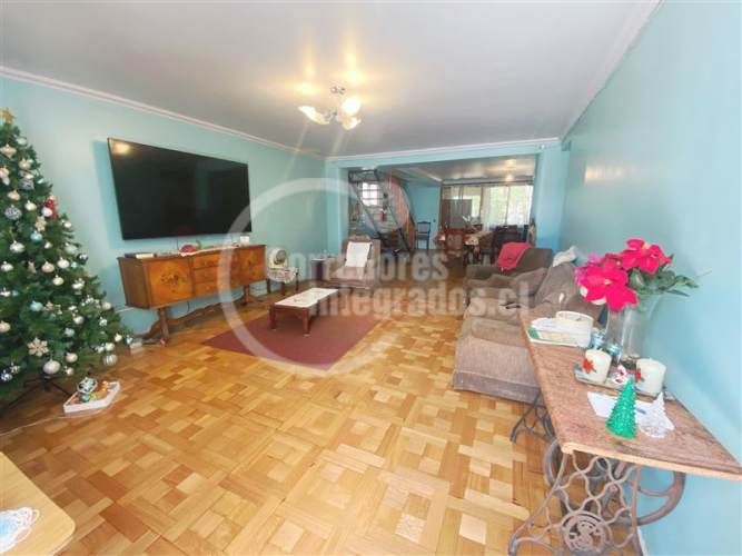 CASA Murcia, Pedro Mira, San Miguel