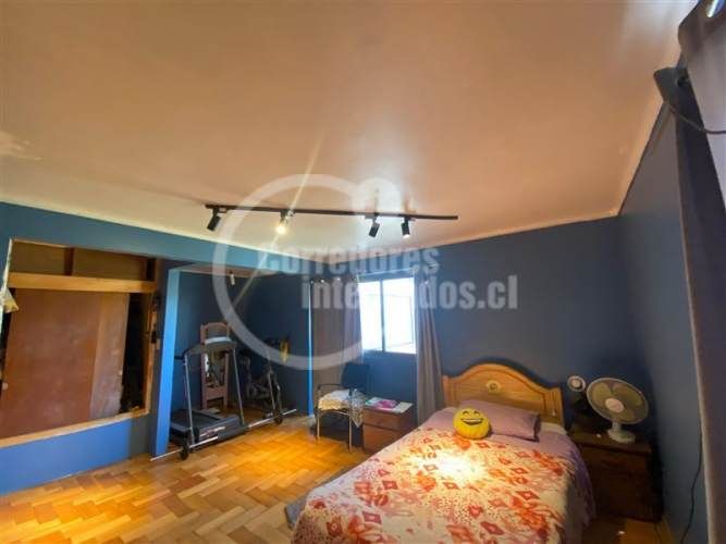 CASA Murcia, Pedro Mira, San Miguel