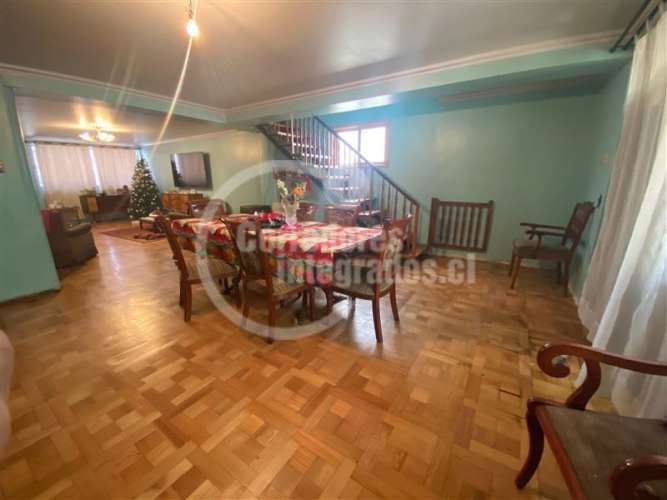 CASA Murcia, Pedro Mira, San Miguel