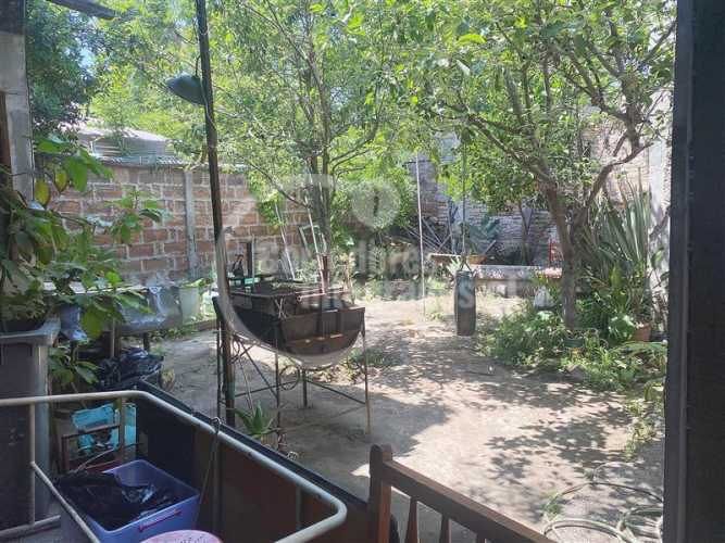 CASA Murcia, Pedro Mira, San Miguel