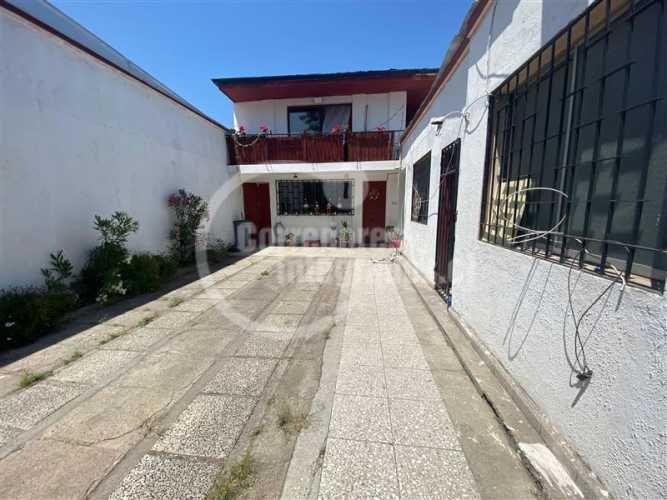 CASA Murcia, Pedro Mira, San Miguel