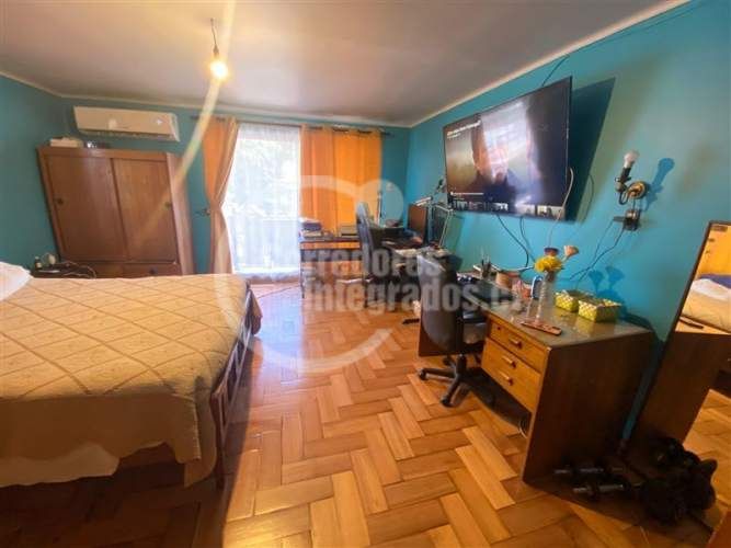 CASA Murcia, Pedro Mira, San Miguel