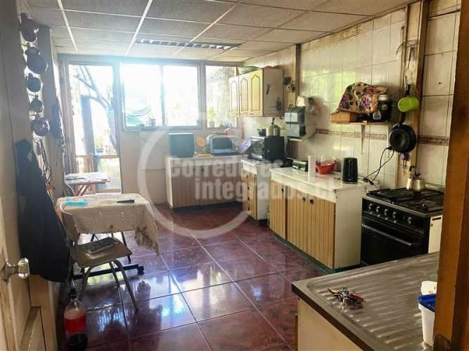 CASA Murcia, Pedro Mira, San Miguel