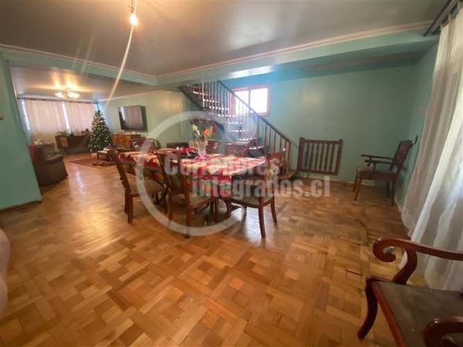 CASA Murcia, Pedro Mira, San Miguel