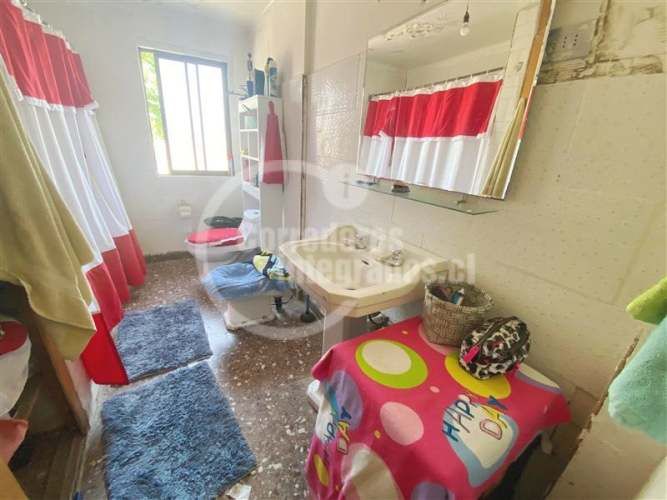 CASA Murcia, Pedro Mira, San Miguel