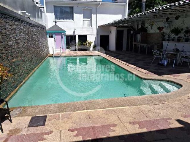 CASA Metro Departamental y Ciudad del Niño