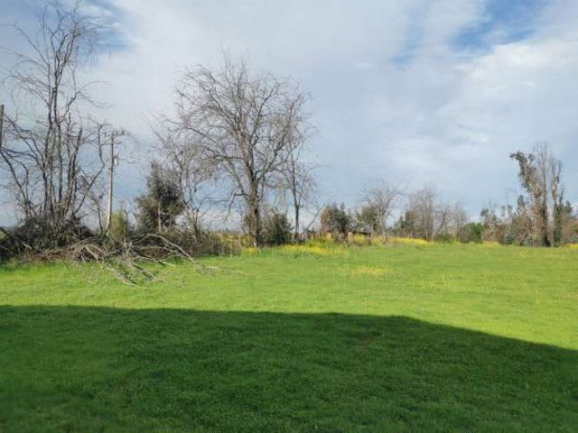 PARCELA Camino los patos,/San Ramon