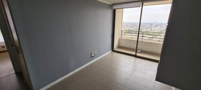 DEPARTAMENTO Maule/Ñuble