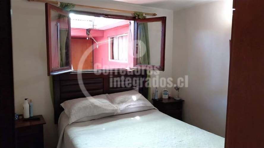 CASA Rubén Barrales