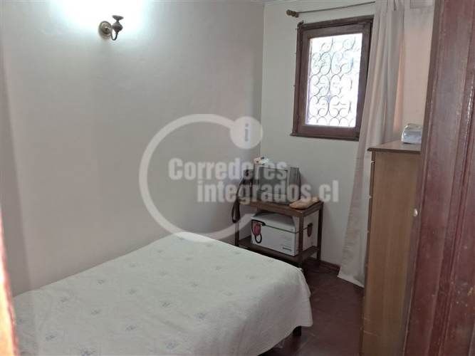 CASA Rubén Barrales