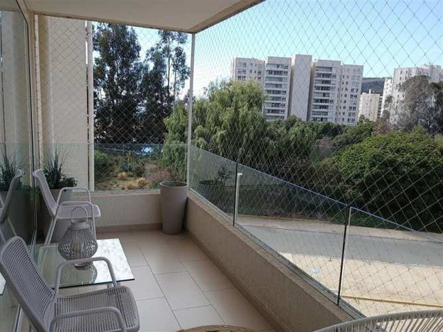 DEPARTAMENTO Centro de Papudo