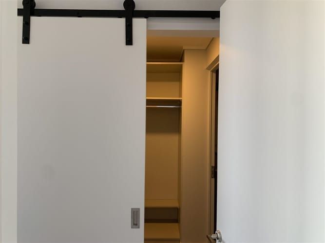 DEPARTAMENTO Edificio Punta Llanquihue