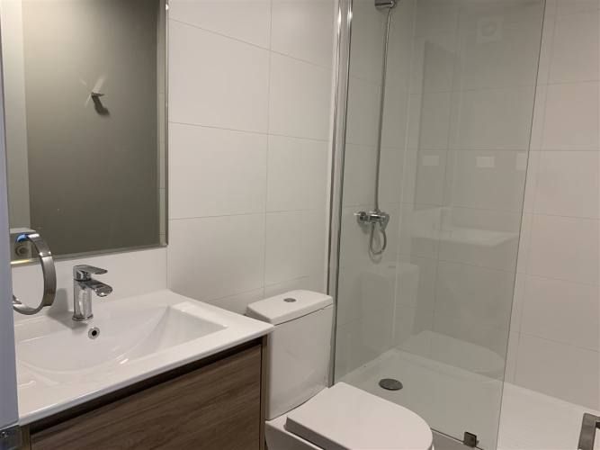 DEPARTAMENTO Edificio Punta Llanquihue